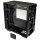 Kolink Observatory Y ARBG Black - 1067190 - zdjęcie 7
